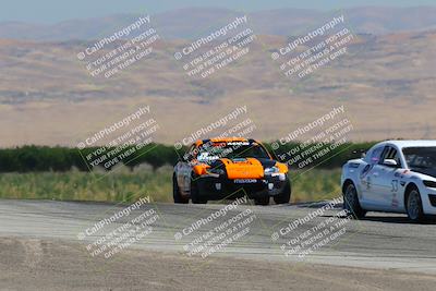 media/Jun-02-2024-CalClub SCCA (Sun) [[05fc656a50]]/Group 5/Race/